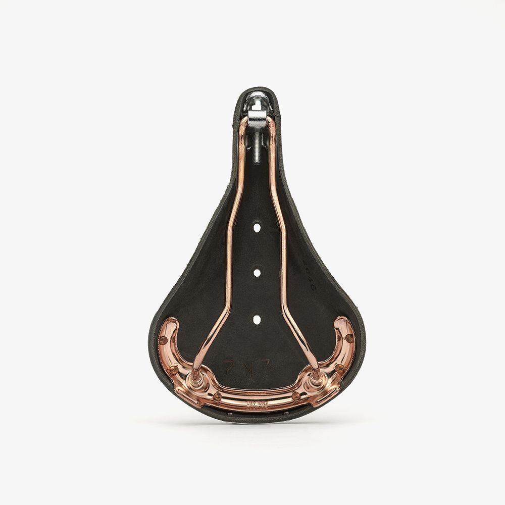 BROOKS B17 Special Jeremy Collins | LORO ONLINE STORE