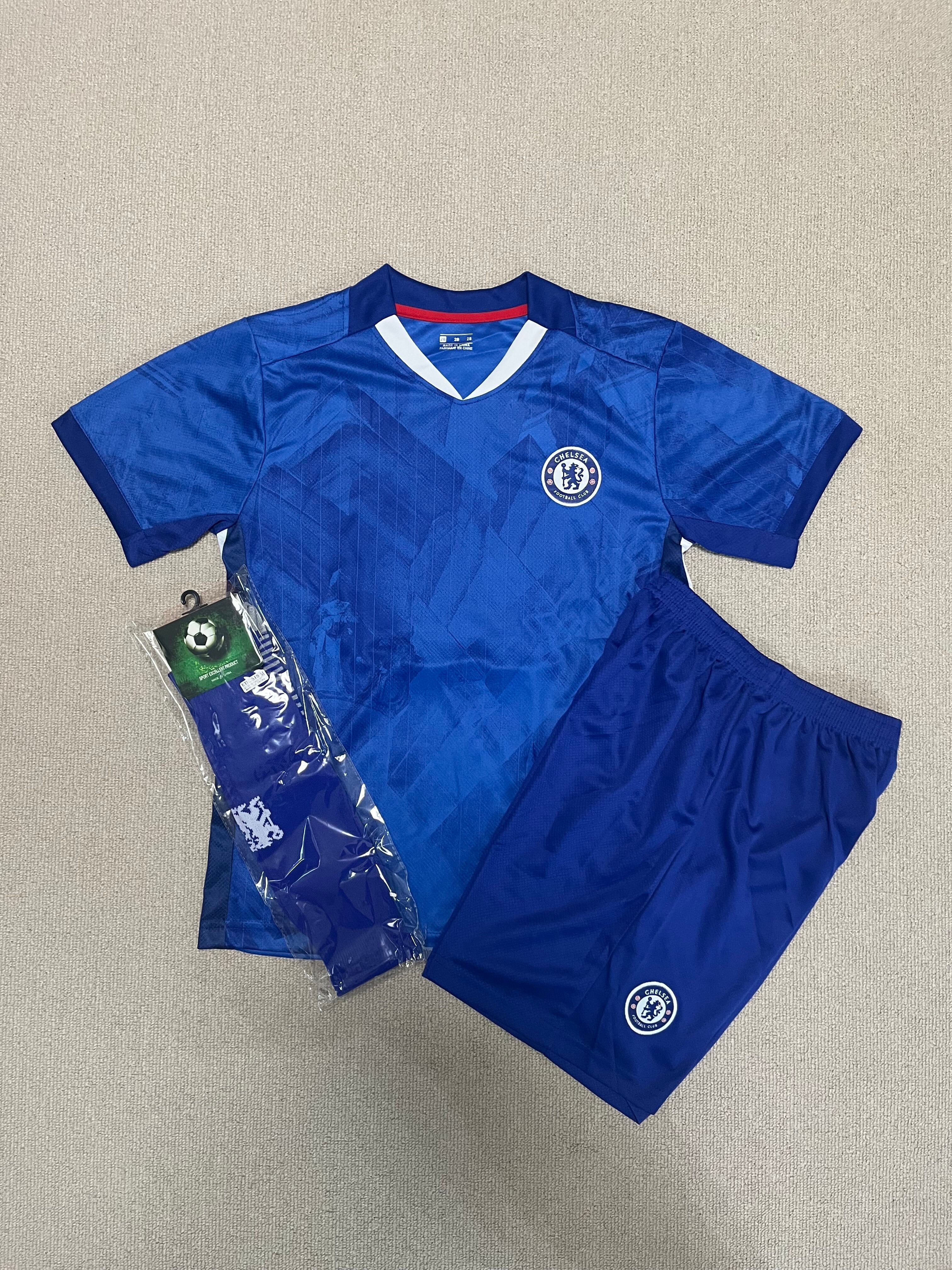 14 ジョアンフェリックス | BURNELF SOCCER SHOP