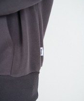 【#Re:room】SantaFe LOGO PARKA［REC818］