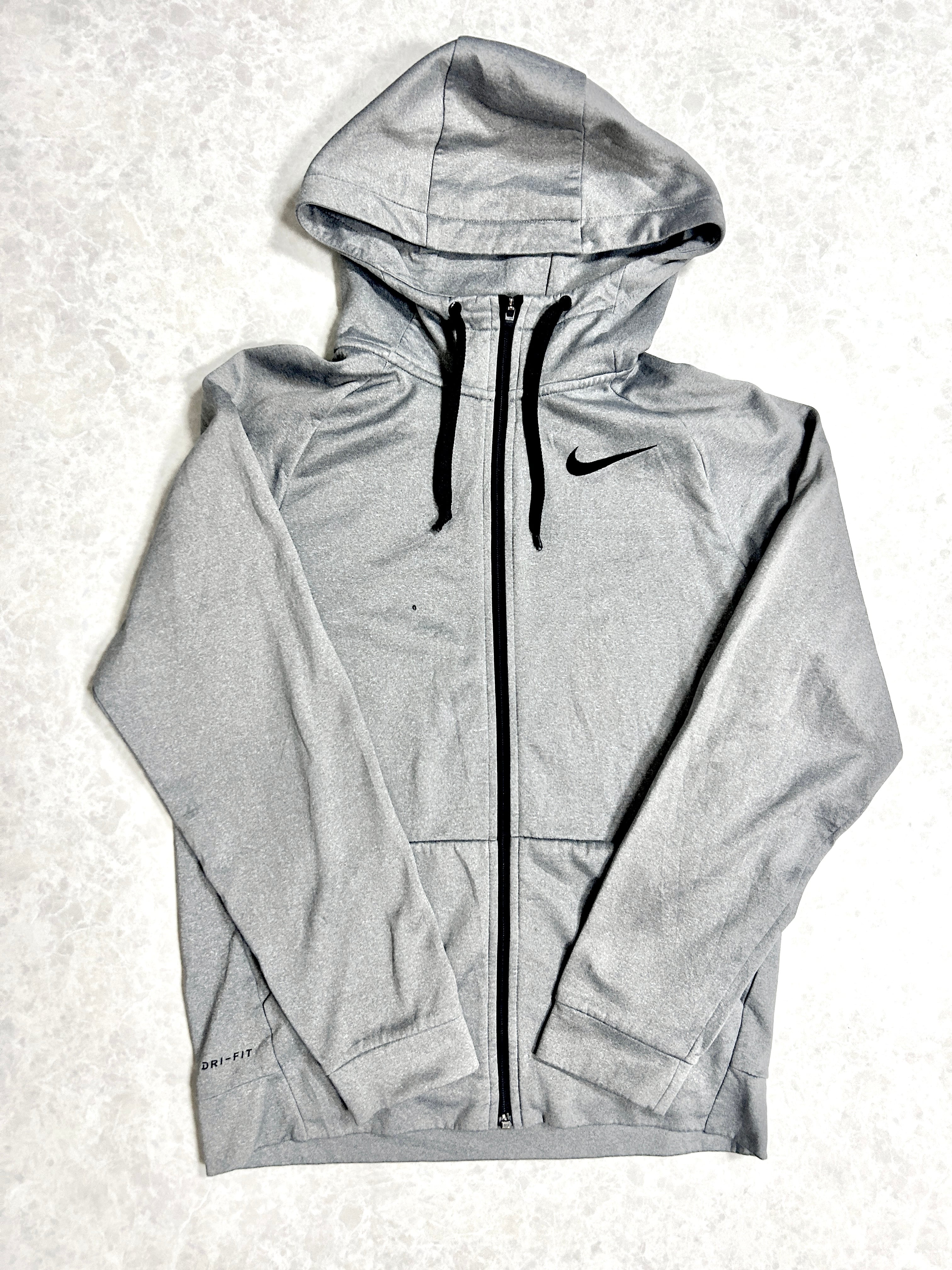 90年代 NIKE ナイキ CHALLENGE COURT チャレンジコート ポロシャツ