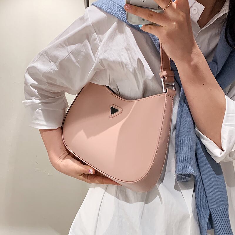 レッド ハンドバッグ 手作りハンドバック11864931348