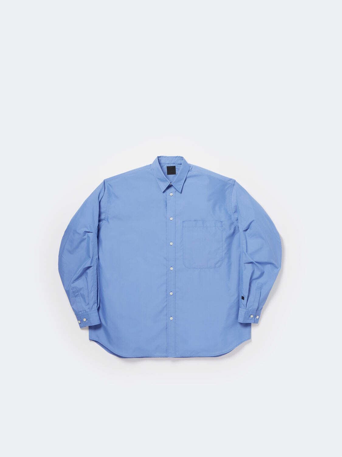 DAIWA PIER39 MENS | BENTO
