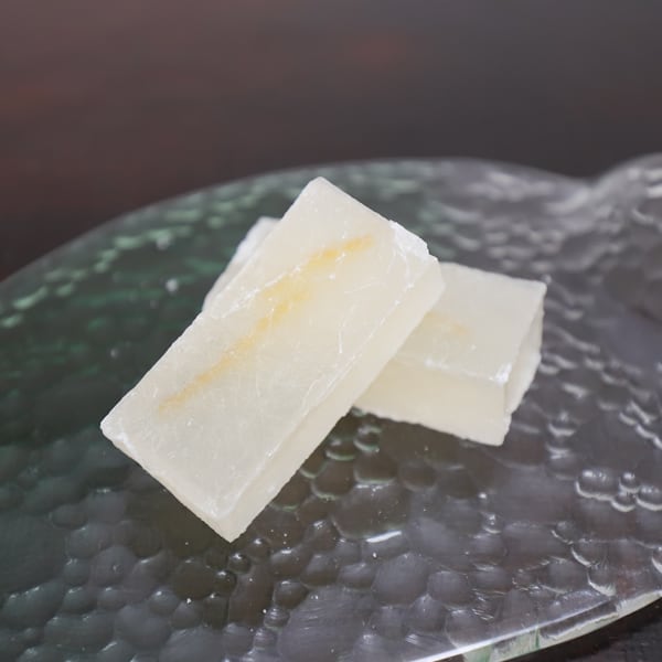 e8ec588889f08e2859977a6d13285a