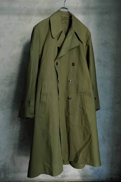 e8ecca5ee82cb174084226dffae2ca