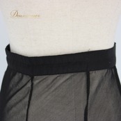 社交ダンス 衣装 スタンダード スカート 巻きスカート ラップスカート オーバースカート レッスンウェア Leirena レイリーナ ブラック系 黒 スカート レディース ダンス衣装 透け感 伸縮性 マジックテープ調整 おしゃれ モノトーン 講座用 発表会 おすすめ 上品 ラグジュアリー フェミニン お揃い 体型カバー かっこいい