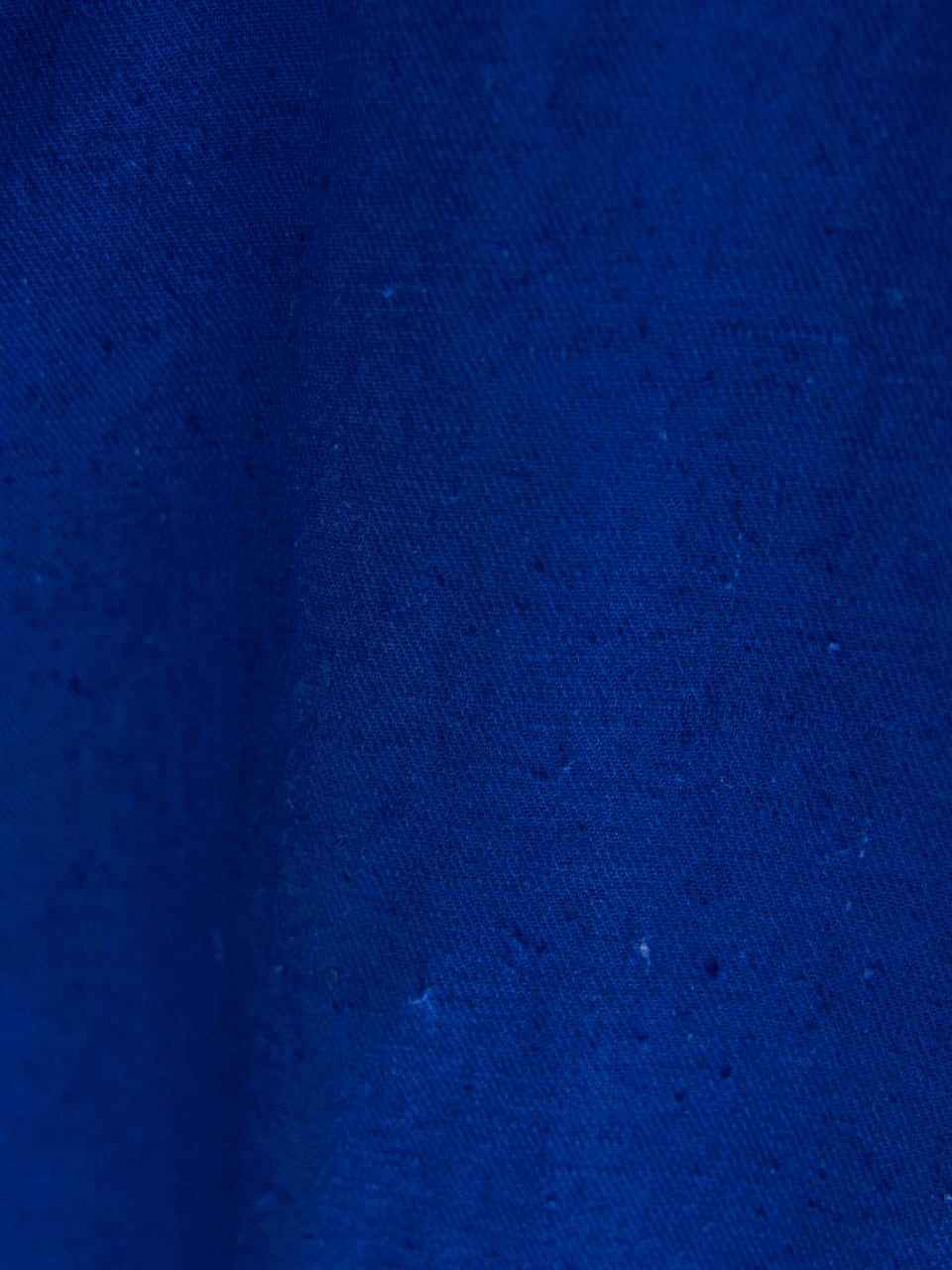 雰囲気抜群　ユーロヴィンテージ　ワークパンツ 楽天市場】RANDY'S GARMENTS ランディーズガーメンツ ワーク