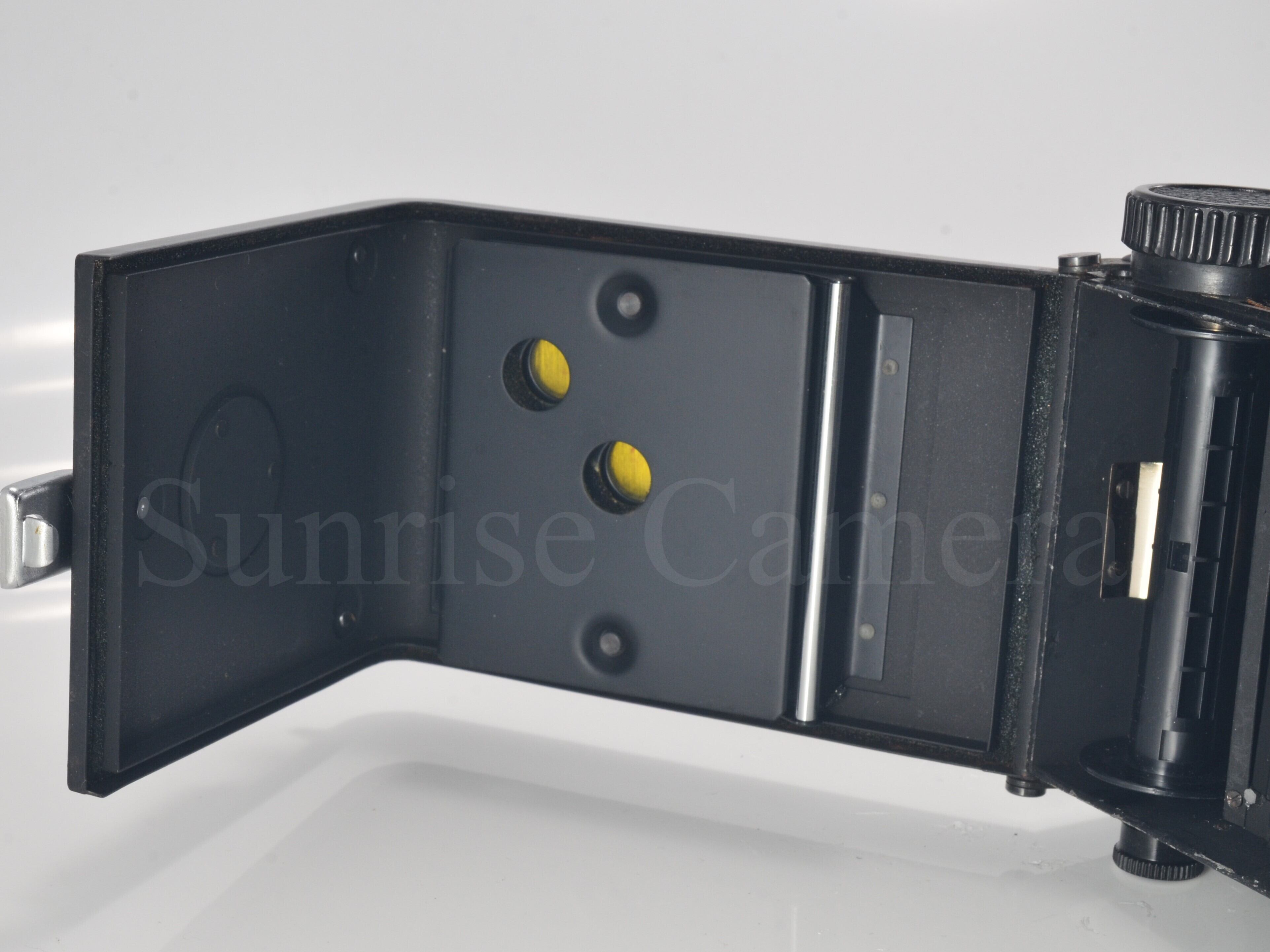 長城 Great Wall / 90mm F3.5 中判カメラ (55464) | サンライズカメラ