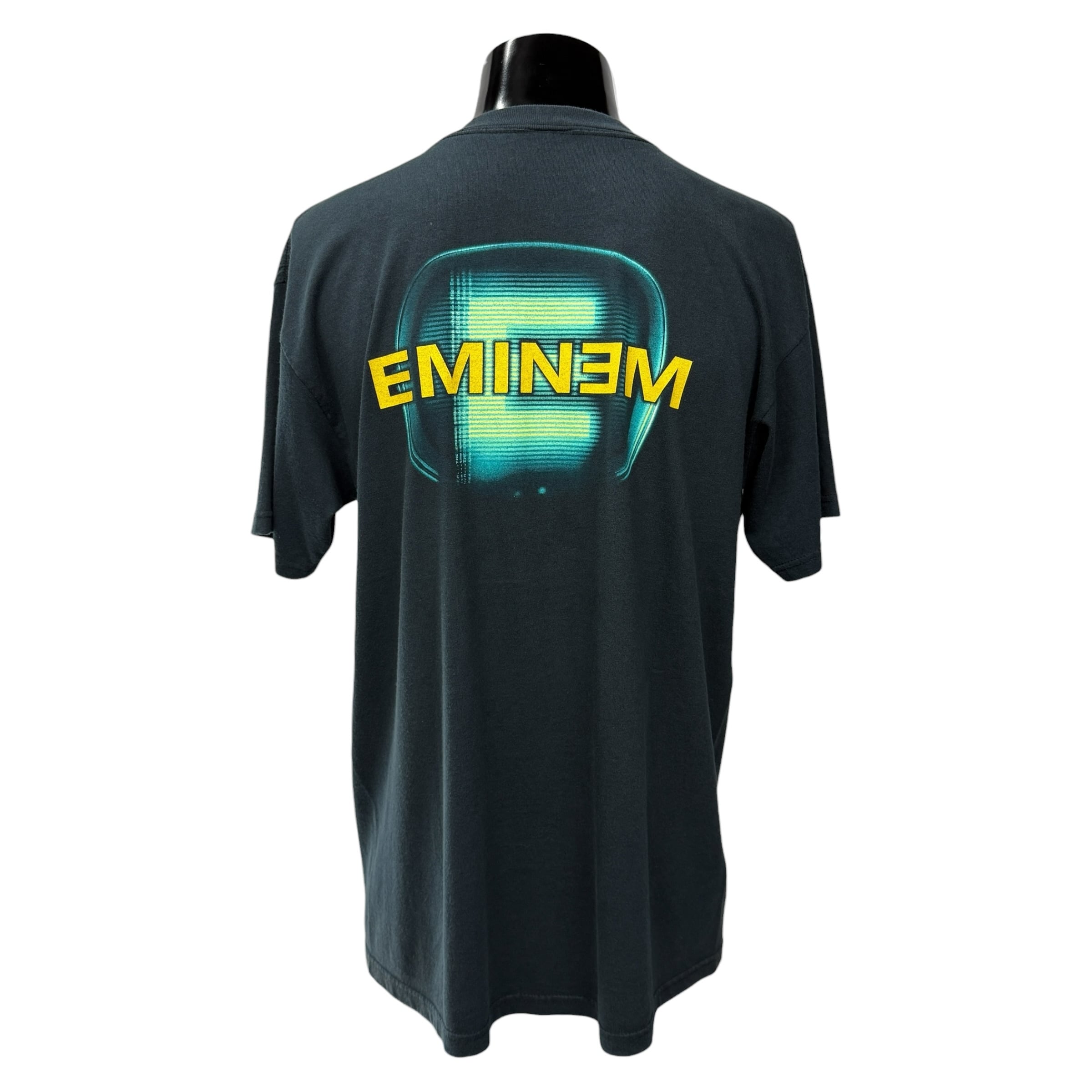 EMINEM】エミネム 