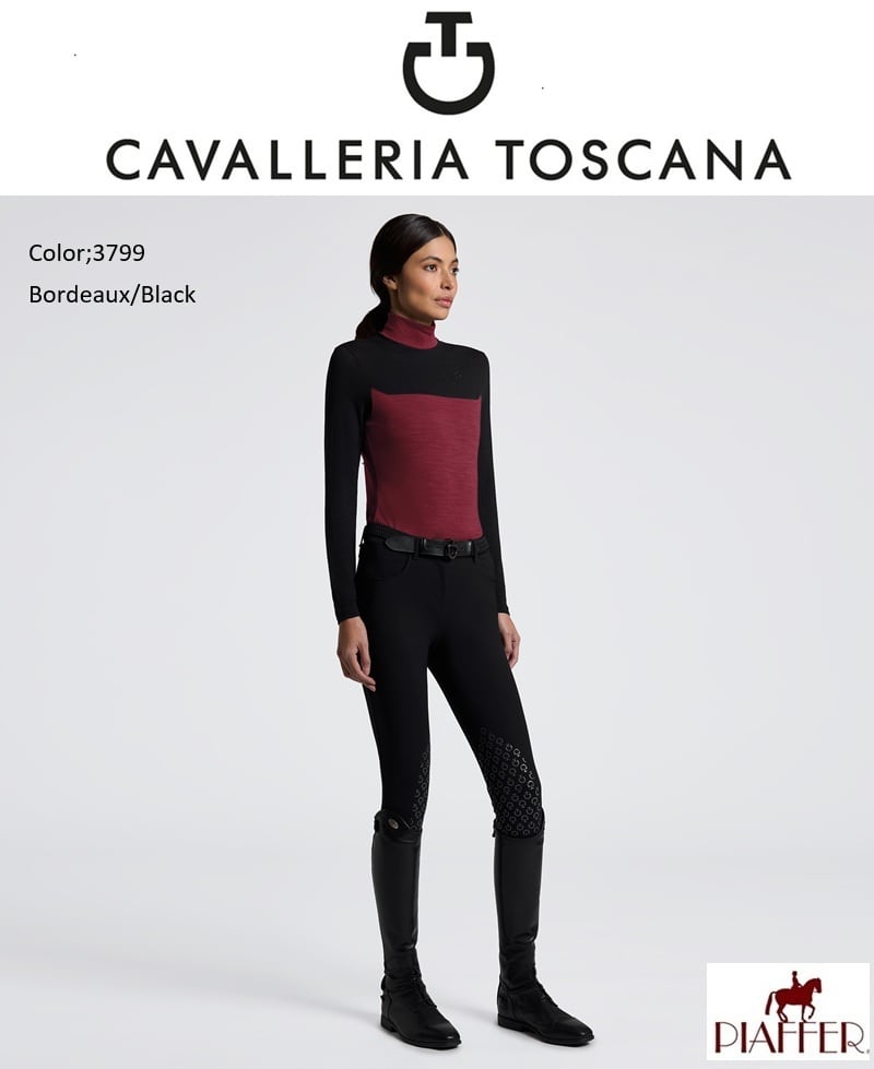 e8ed47fb7e446dd57400486c38737b