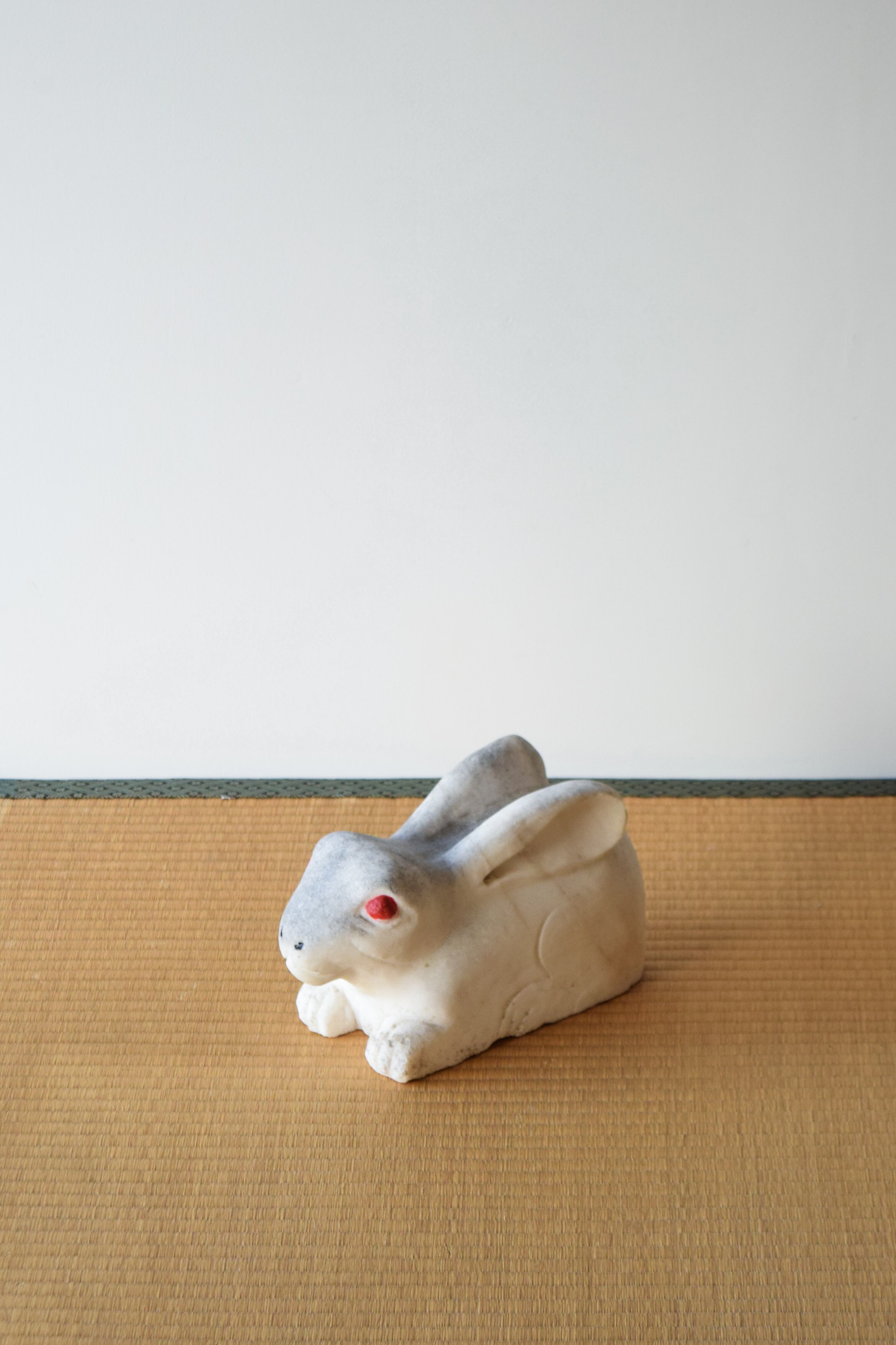 アートガラス バードオブジェ⭐︎ビザッツァ ヴェトロ 1992 71vjEFKwHVL._AC_UF894,