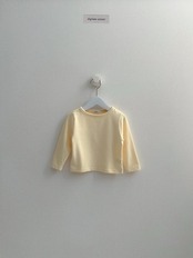 〖取寄〗韓国子供服 / 26winter / Digreen / ポグニT / キッズ / 冬服 *S~2XL*