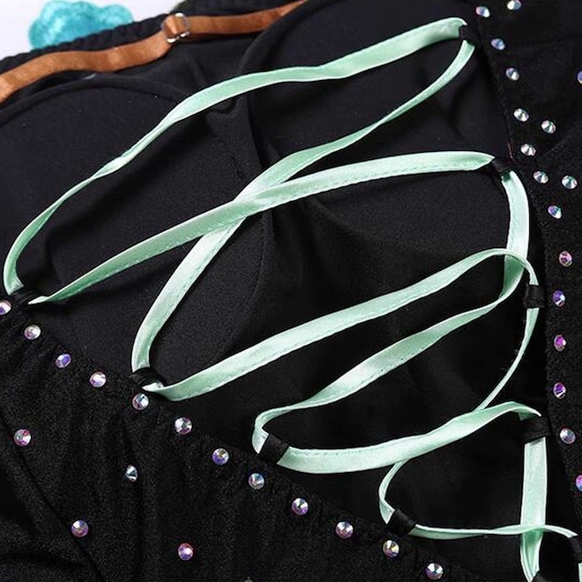 フローラルグレース・スタンダードドレス ds00678