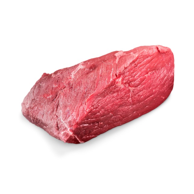 無添加 手作り 国産牛 ジャーキー 国産牛もも肉 スライス ペットおやつ ドライフード 80g