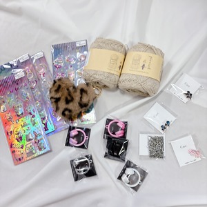 mitsuri2525（みつり）様