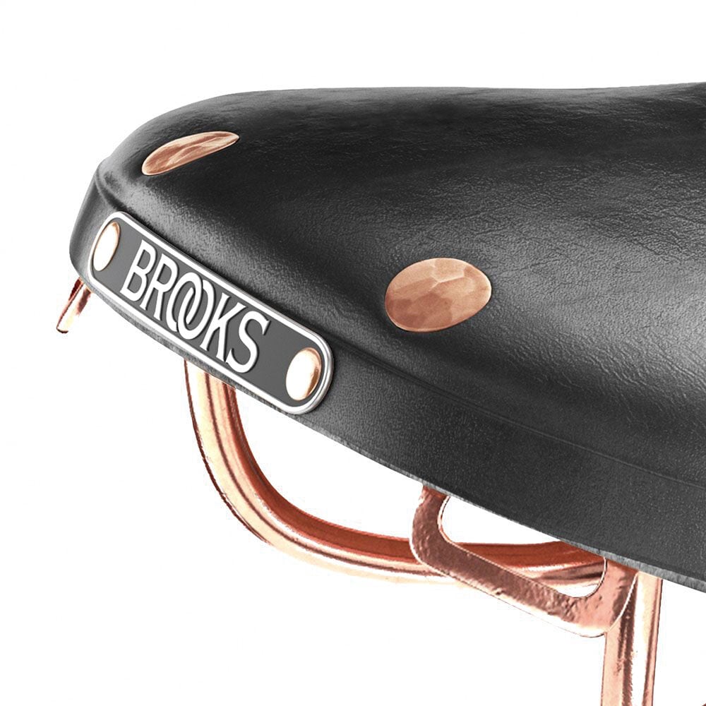 BROOKS B17 Special | LORO ONLINE STORE