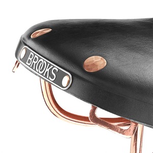 BROOKS B17 Special