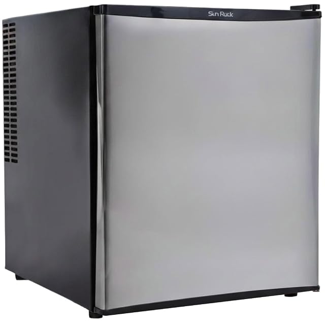 冷蔵庫 2ドア60L コンパクト セカンド冷蔵庫 一人暮らし オフィス 家庭