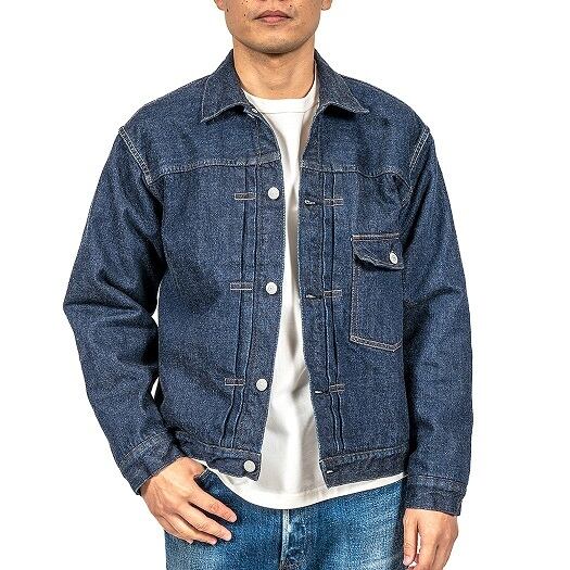 WORKERS(ワーカーズ)～Lot 819 Blanket Lined～ | Amboy