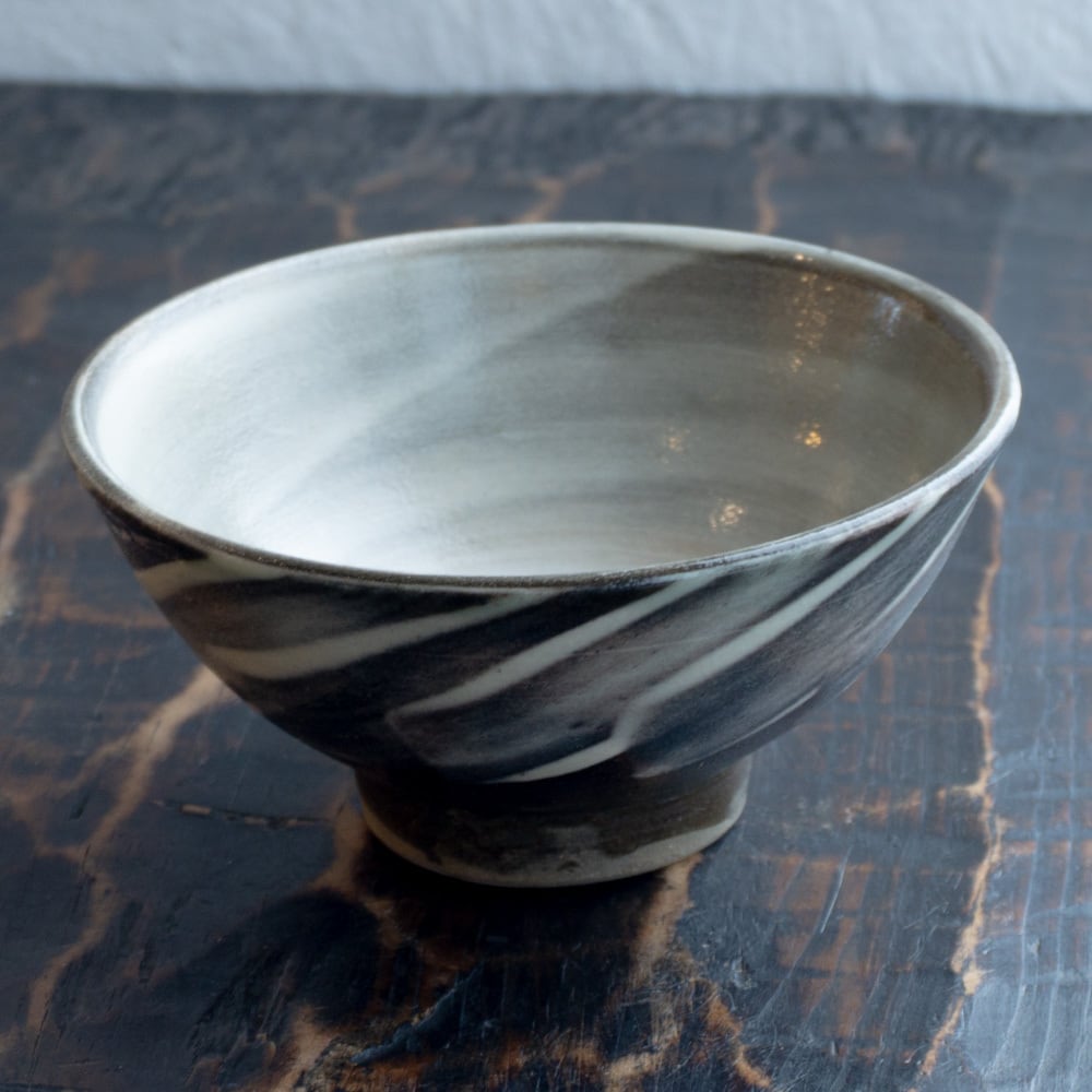 倉敷ガラス 小鉢 泡 | くらしのギャラリー杜の街グレース店