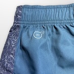 Puma Track Training Pants