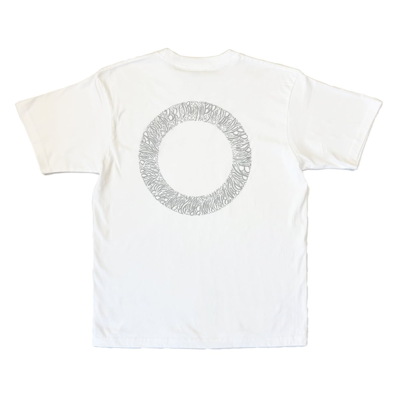 値下げ激レア！BREDREN Design TUN 5.8 値下げ激レア！BREDREN Design TUN 5.8 値下げ激レア！BREDREN Design