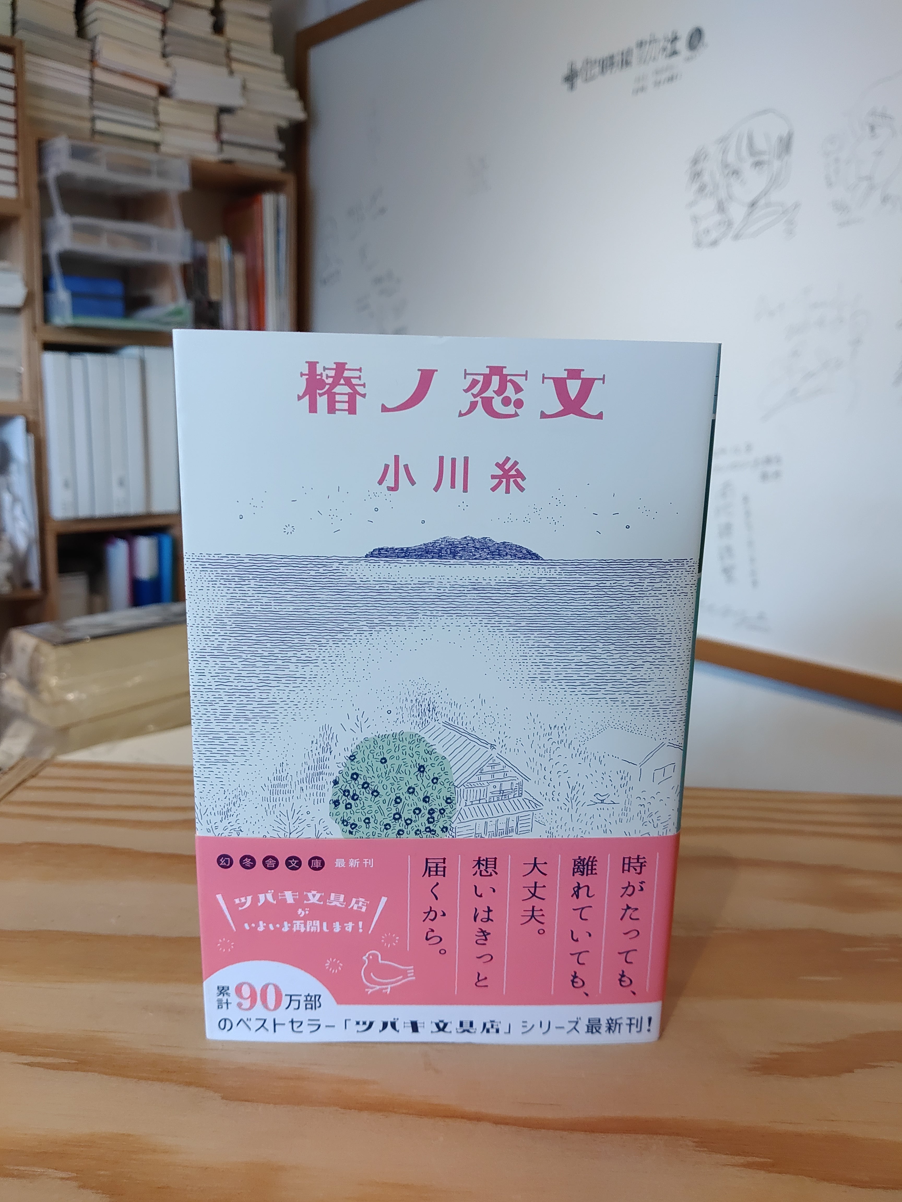 新刊】六車由実『驚きの介護民俗学』| 児玉堂 | ブクブク荘 | 小声書房