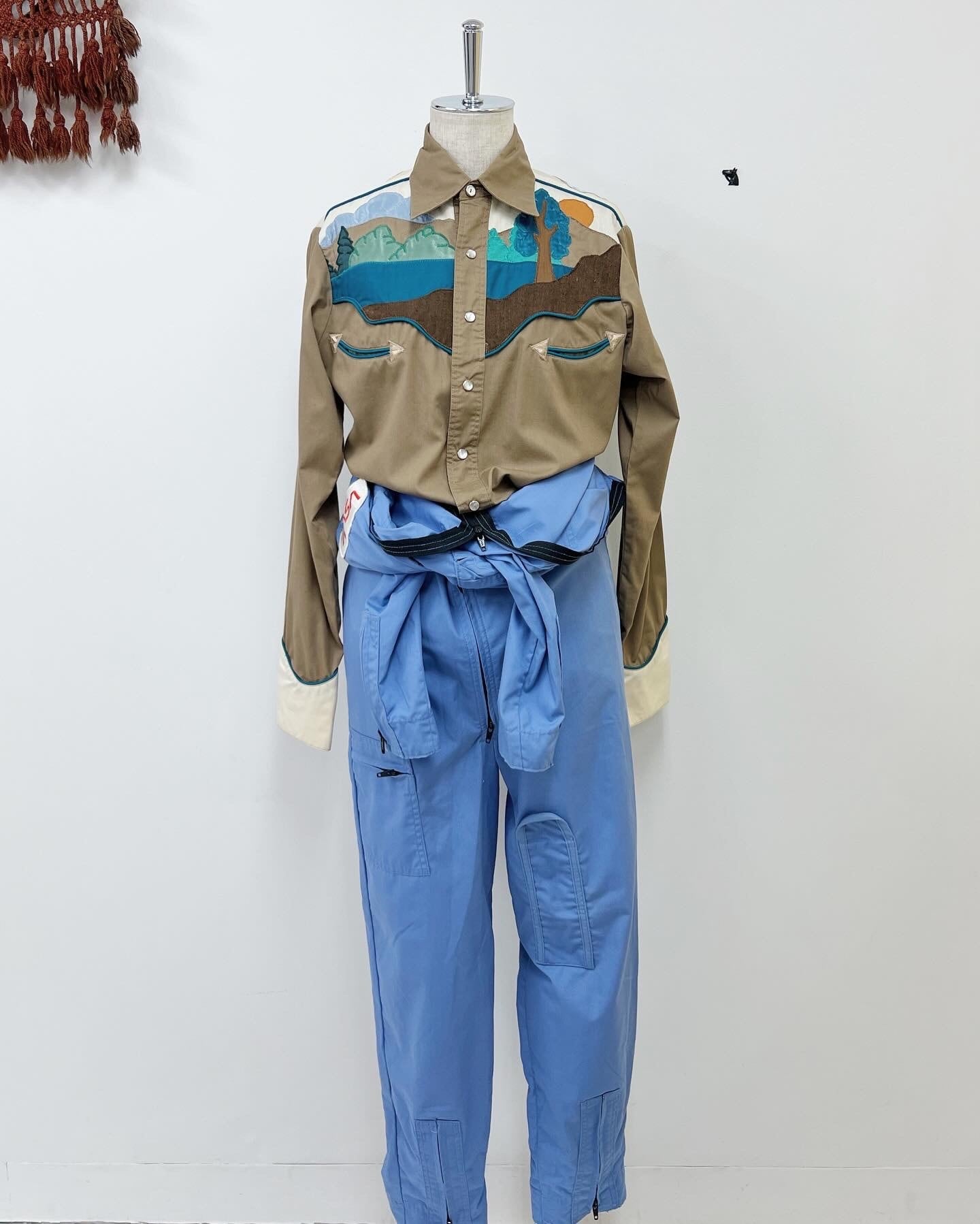 80s vintage 
