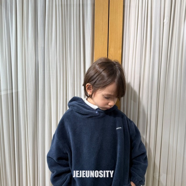 【即納ラス①】JEJEUNOSITY /Top's