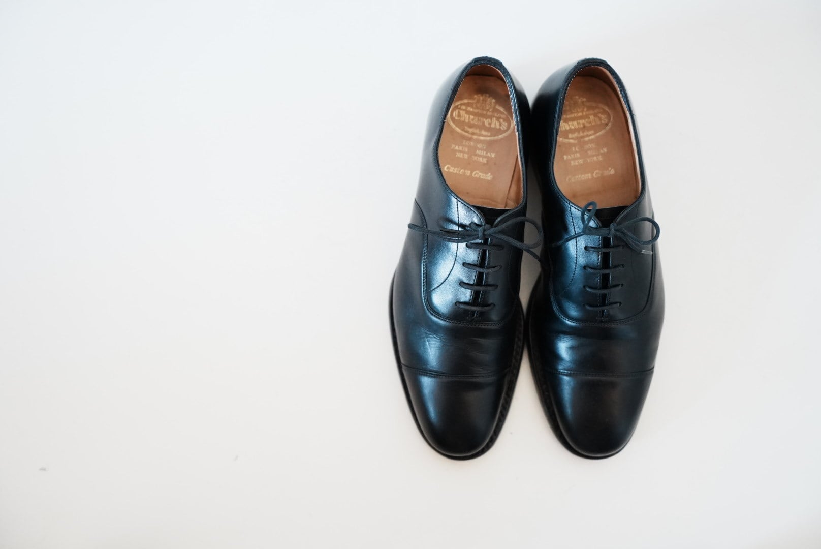 e8ef45a2e3c93175a7ed9b4f5a21fa