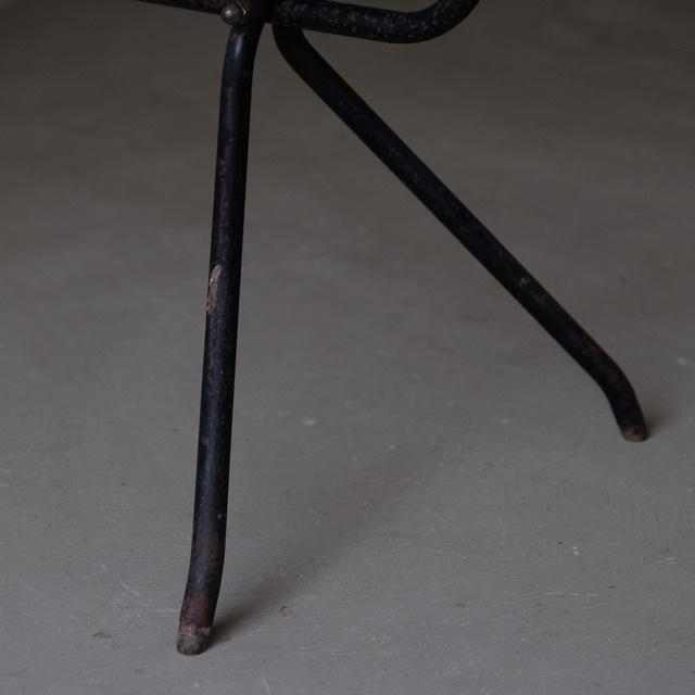Hanger rack