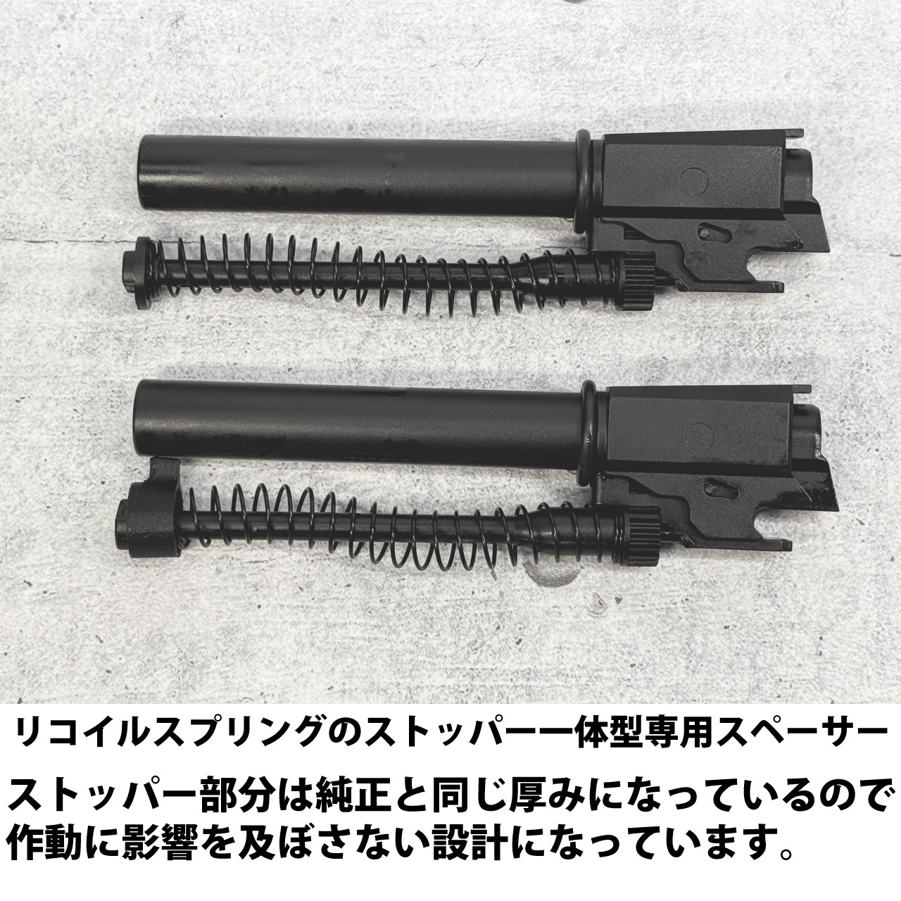 【カスタムご依頼用】SIG SAUER ProForce M17 CO2 個体調整モデル GBB CO2ガスガン本体  COY/TAN