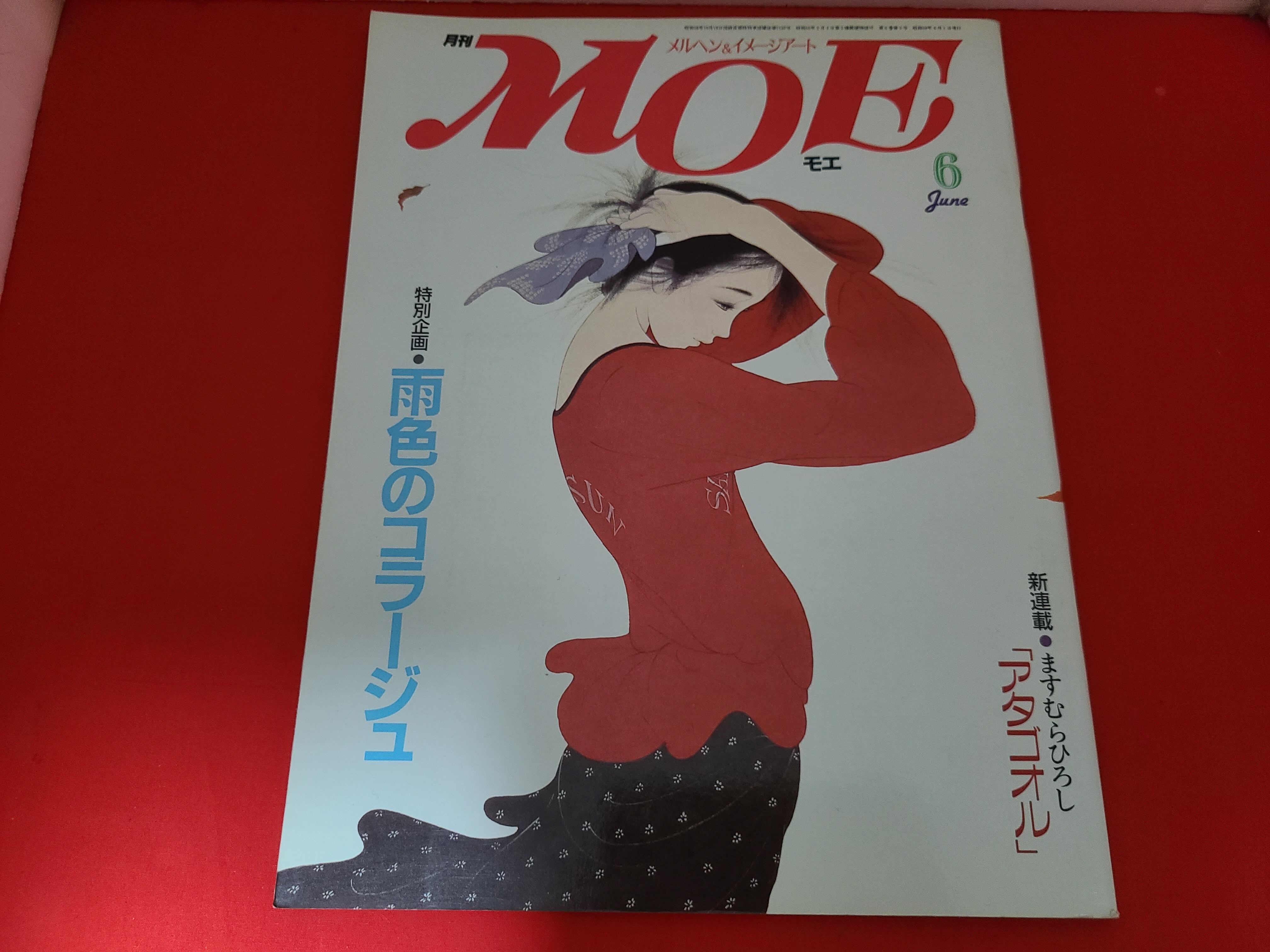 Chu Boh vol.1　近野成美 大島優子 稀少！ Chu →Boh (チューボー) Vol.1 創刊号 表紙 近野成美 特集 大島