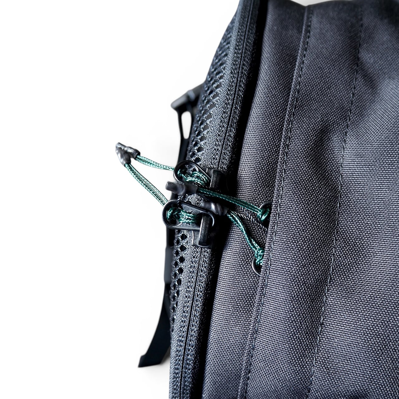 WARENFAUS, Discovery pack-02 | not wonder store