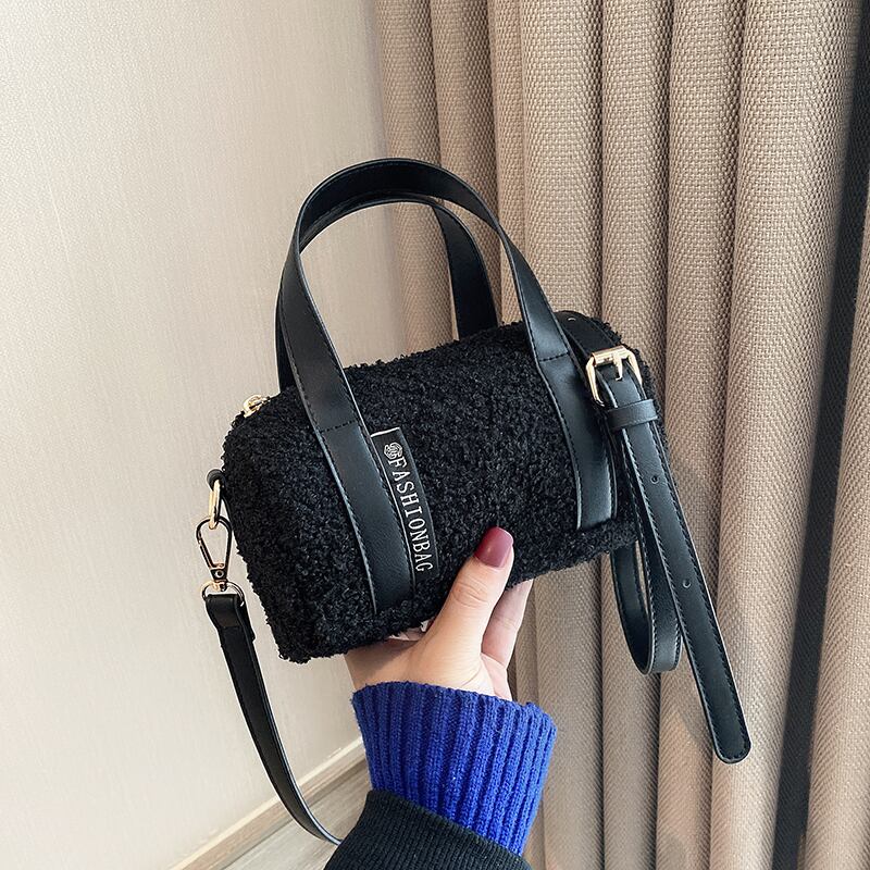 オータムウィンター 秋物 冬物 Tiancai_Wing_Bag2885458886