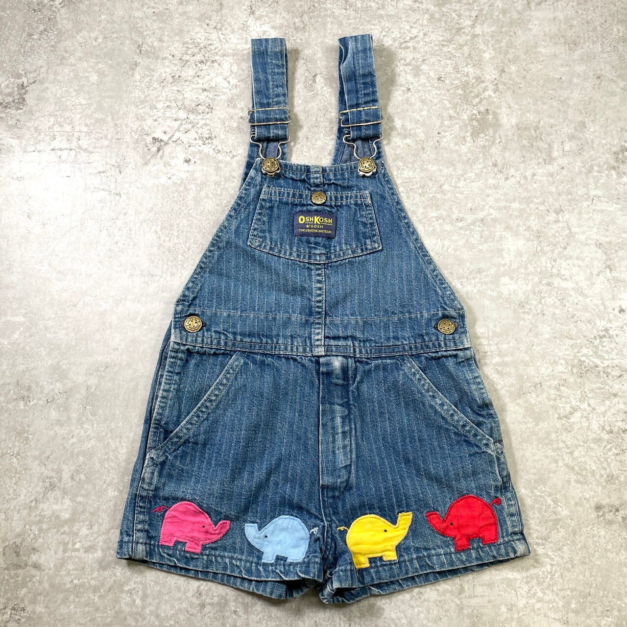 子供服　古着　約16キロ Kids | cave 古着屋【公式】古着通販サイト