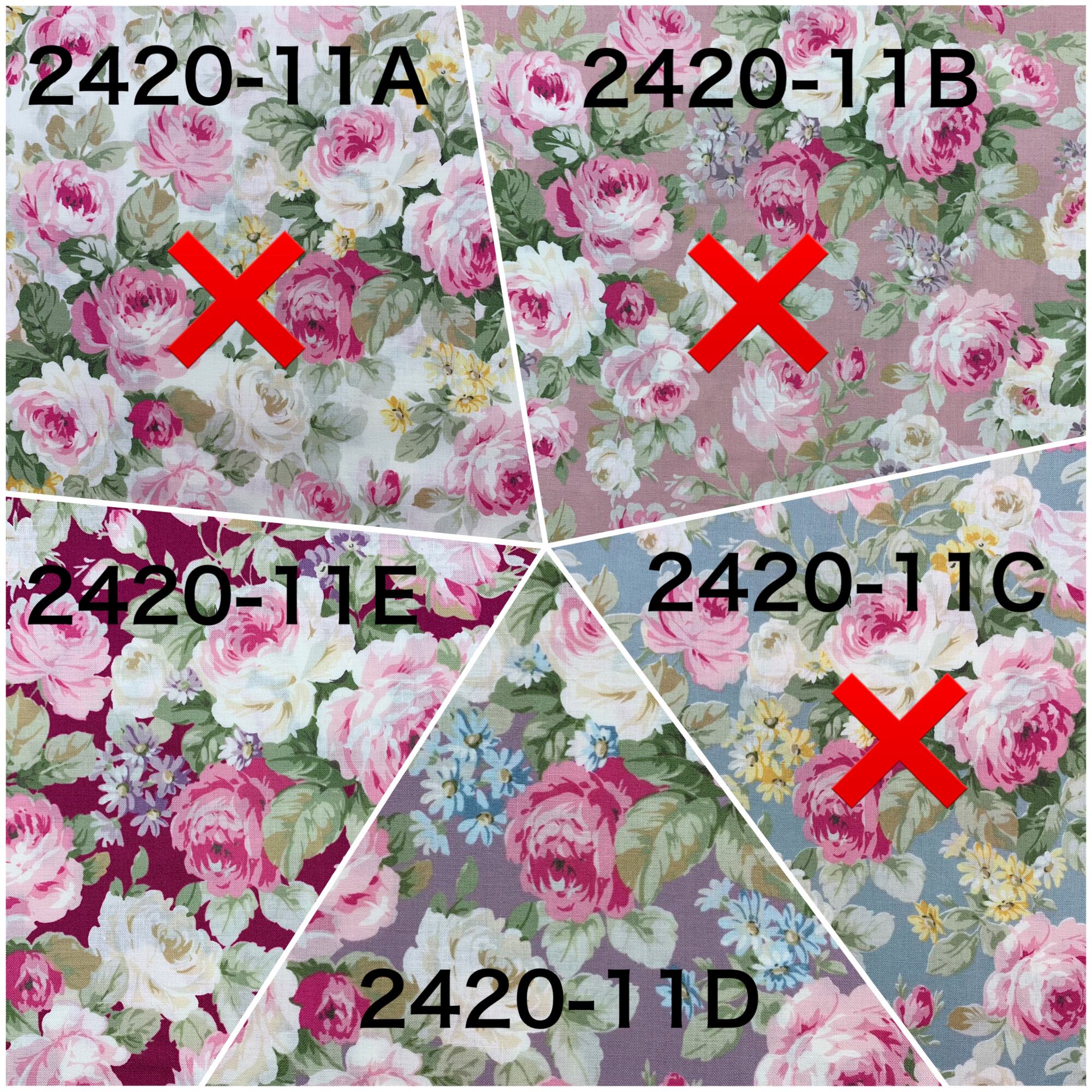 オーダー表地用生地ページ あ～に www.krzysztofbialy.com