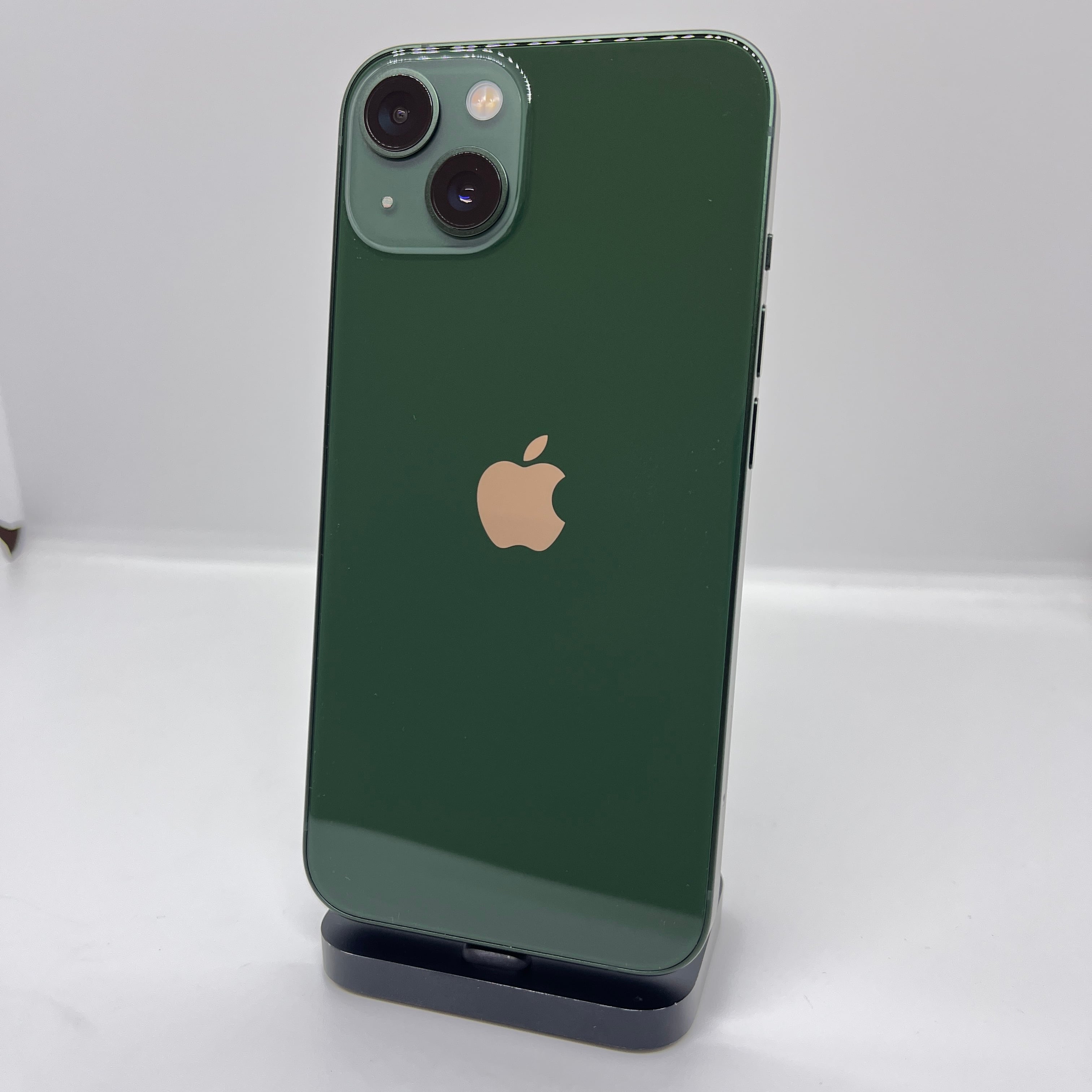 バッテリー・画面新品】iPhoneXs 256GBスペースグレイ【SIMロック解除
