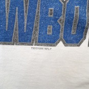 90s STARTER Dallas Cowboys tee