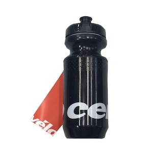 【cervelo】ボトル500ml