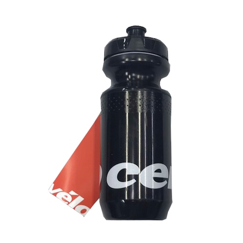 【cervelo】ボトル500ml