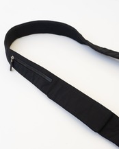 〈miu miu〉Shoulder Bag