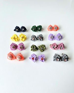 MAKE flower 【MINI】