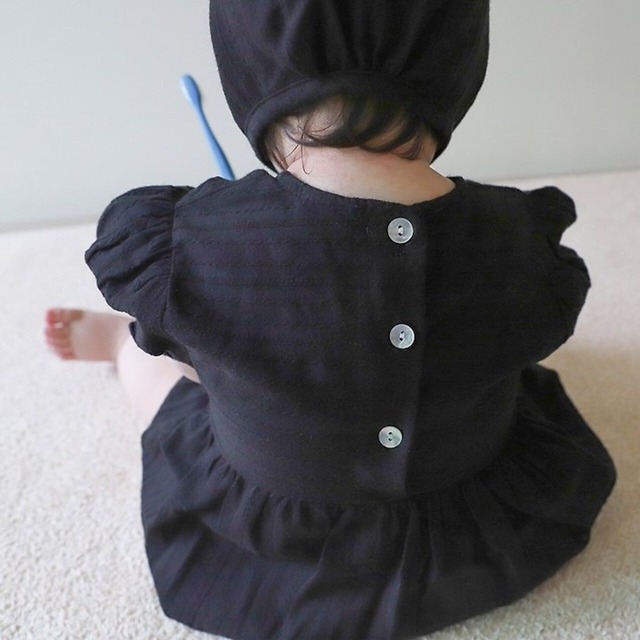 《予約》lemonade ¨ wedding suit ¨ 26summer
