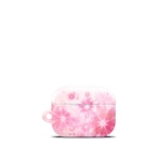 夢花 - 和風 AirPodsケース