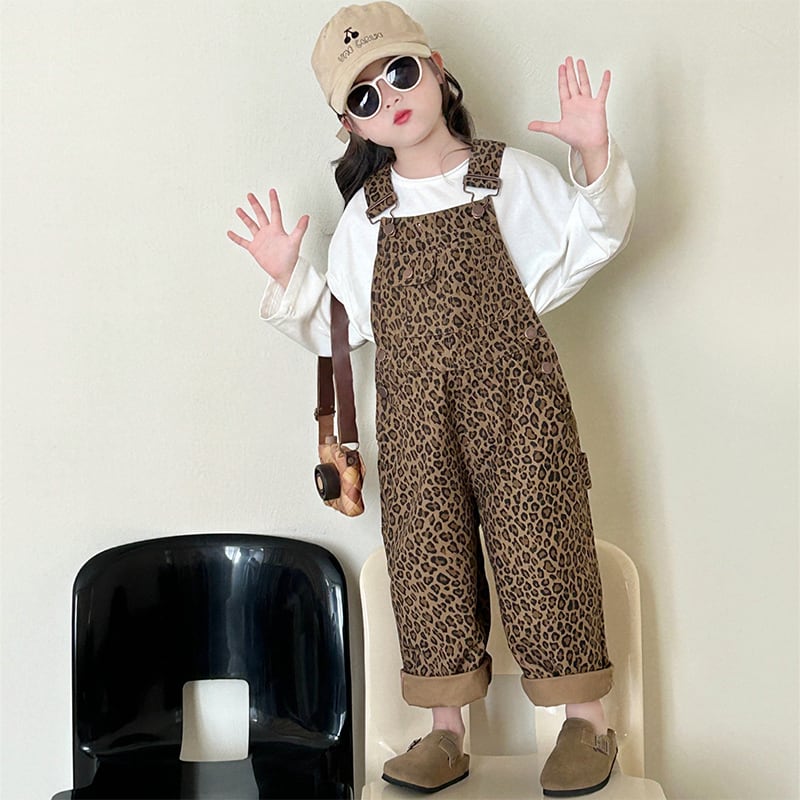 OVERALLS・サロペット/ジャンプスーツ | Blue hyacinth OVERALLS・サロペット/ジャンプスーツ | Blue hyacinth