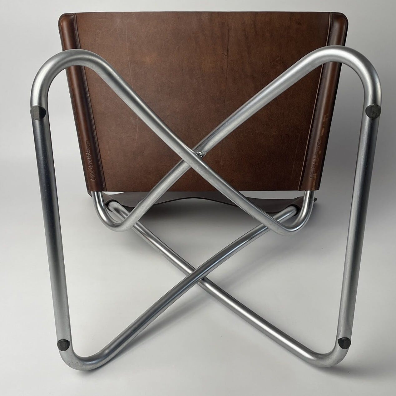 Vintage】Z Down Chair by Erik Magnussen | KOHSEKI