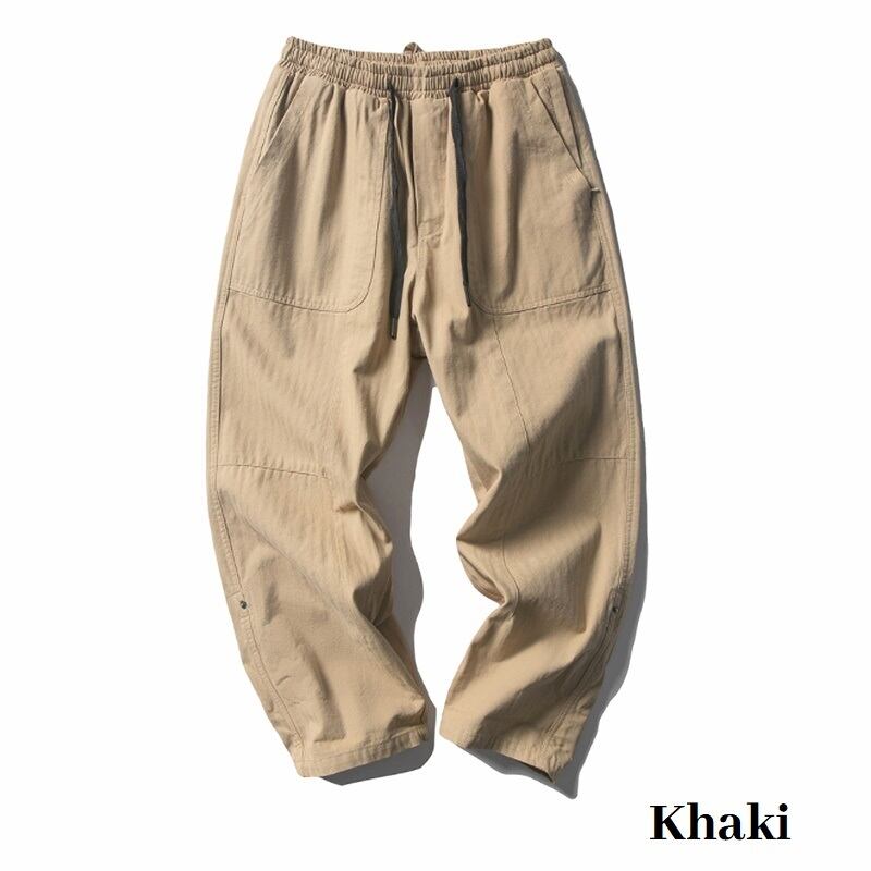 パンツ UND MANY MOTIF BUTTON PANTS パンツ UND MANY MOTIF BUTTON PANTS パンツ UND MANY MOTIF