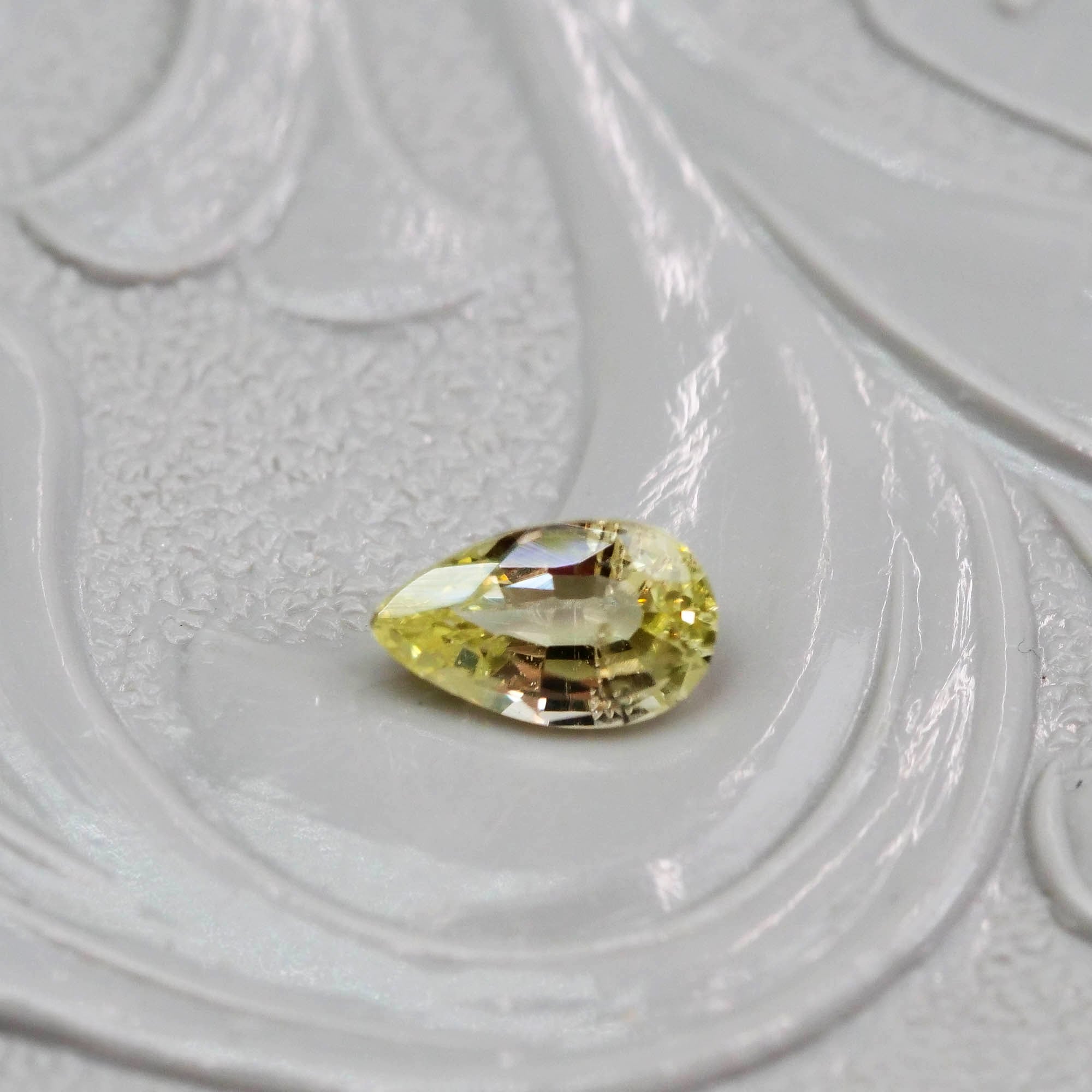 Mei JEWELRY 〜メイジュエリー〜