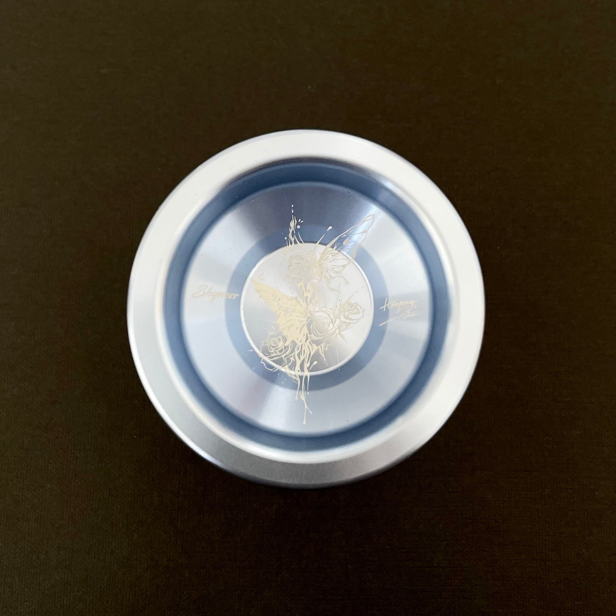 ワイルド | yoyospaceas