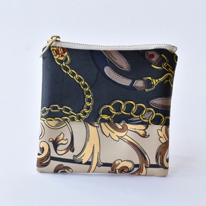 TISSUE POUCH / No,10051-3